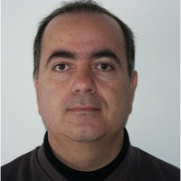FRANCISCO ROBLES MELERO