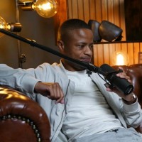 Sihle Kunene