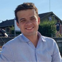 Andreas Bach Sørensen