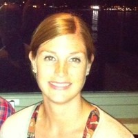 Trisha Tacke