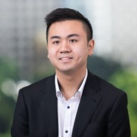 Ryan Nguyen