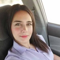 Lynn Zerkli