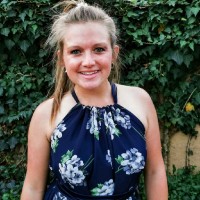 Cornelia Janse van Rensburg