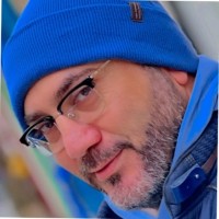 Ahmed Elfeky