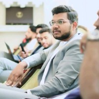 Sahir Sathar