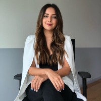 Dana Sanchez Treviño