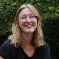Maureen Bochet