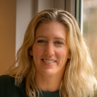 Renske Westerhof