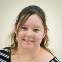 Tasha Beck
