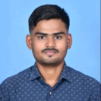 Anveeresh Murashilli