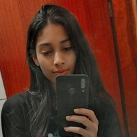 Geovana Ketúlin Rocha Silva
