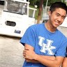 Kevin Nguyen