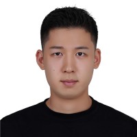 Daesu Kim