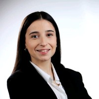 Blanca Tejeiro Jiménez