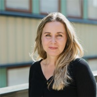 Emma Angermund