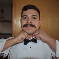 Fernando Espino