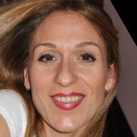 Raquel Fernández Espinosa