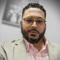 Chris Clark, BSBA, CMRS, CLA, DL