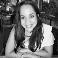 Angela Maria Burbano Yandi