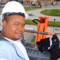 Anthony Alessandro Santos Silva