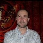 Jean-Michel PETITJEAN