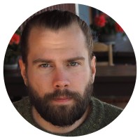 Jussi Siponen