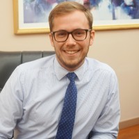 Rhys Stuber