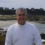 Jose Tovar