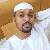 Moawia Eltayeb