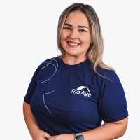 Ana Karulina Ferreira