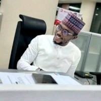 Ahmed Yero