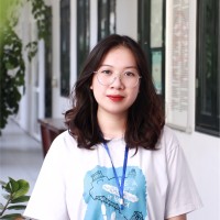 Mai Linh Lê