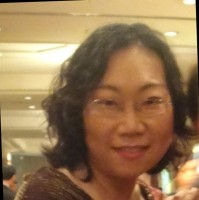 Lee Yean Wee
