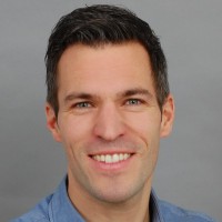 André Lichtensteiger