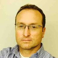 Sean Bragdon