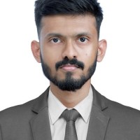 JAYADEV S