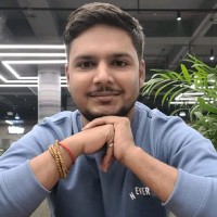 Vikas Sharma