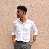 Ganesh Thulasi