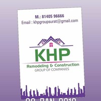 KHP GROUP