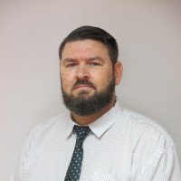 Ryno Knoesen