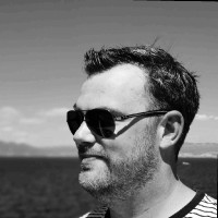 Sander van Bijsterveldt