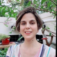 Maria Asuncion Rojas Encalada