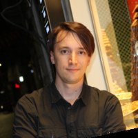 Volodymyr Safonov
