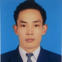 soethu kyaw