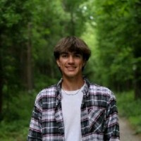 Nathan Moser
