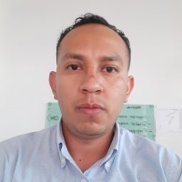 SERVANDO JAVIER SOLANO CAPIZ