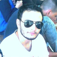 Turan Demir