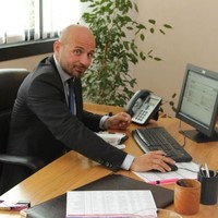 Alessio Nunziati