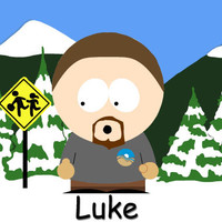 Luke Romero (luke@hirelabs.sg)