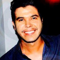 Eliézer Baeta